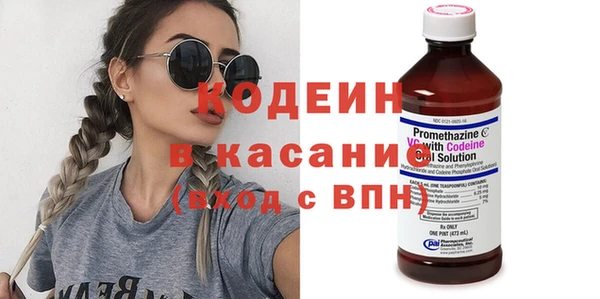 гидра Арсеньев