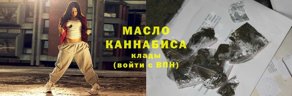 гидра Арсеньев