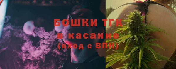 apvp Аркадак