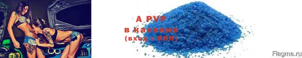 гидра Арсеньев