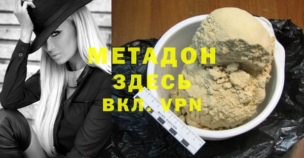 гидра Арсеньев