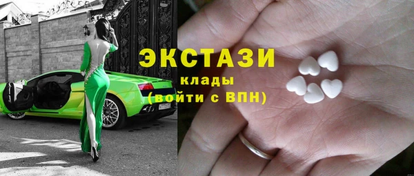 гидра Арсеньев