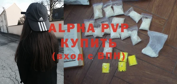 гидра Арсеньев